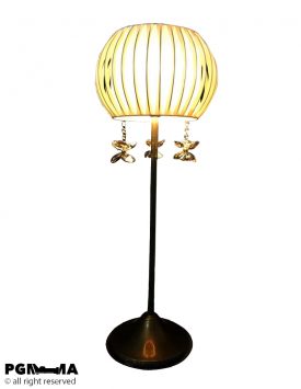 آباژور کد 19007 آباژور-کد-PHP19007-پی جی ما-بازار-مبل-امام-علی