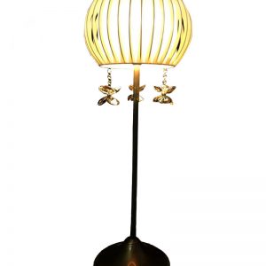 آباژور کد 19007 آباژور-کد-PHP19007-پی جی ما-بازار-مبل-امام-علی