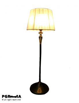 آباژور-کد-PHP19008-پی جی ما-بازار-مبل-امام-علی
