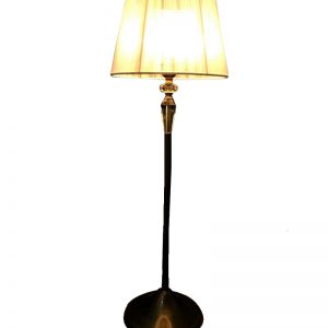 آباژور کد 19008 آباژور-کد-PHP19008-پی جی ما-بازار-مبل-امام-علی