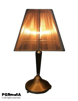 آباژور-کد-PHP19014-پی جی ما-بازار-مبل-امام-علی