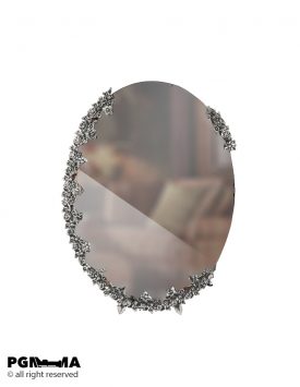 آینه-کد-PHP13056-پی-جی-ما-بازار-مبل-امام-علی