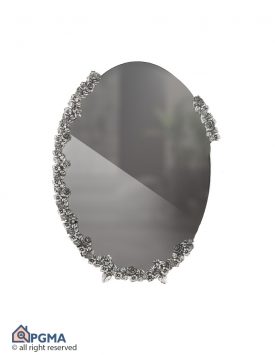 آینه-کد-PHP13057-پی-جی-ما-بازار-مبل-امام-علی