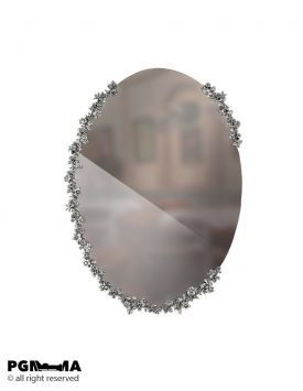آینه-کد-PHP13059-پی-جی-ما-بازار-مبل-امام-علی