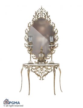 آینه-کنسول-کد-PHP13012-پی-جی-ما-ازار-مبل-امام-علی
