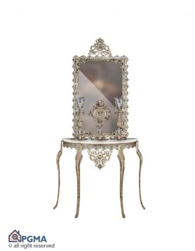 آینه-کنسول-کد-PHP13013-پی-جی-ما-1-بازار-مبل-امام-علی