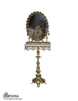 آینه-کنسول-کد-PHP13024-پی-جی-ما-بازار-مبل-امام-علی
