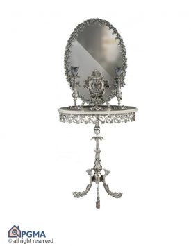آینه-کنسول-کد-PHP13026-پی-جی-ما-بازار-مبل-امام-علی