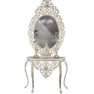 آینه کنسول کد 13043 آینه-کنسول-کد-PHP13043-پی-جی-ما-بازار-مبل-امام-علی