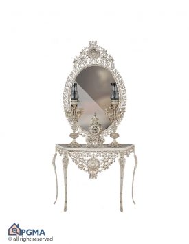 آینه-کنسول-کد-PHP13048-پی-جی-ما-1-بازار-مبل-امام-علی
