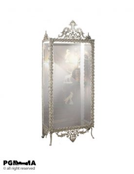 بوفه-کد-PHP13074-پی-جی-ما-بازار-مبل-امام-علی