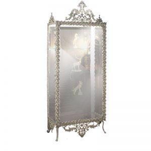 بوفه-کد-PHP13074-پی-جی-ما-بازار-مبل-امام-علی