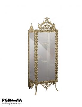 بوفه-کد-PHP13075-پی-جی-ما-بازار-مبل-امام-علی