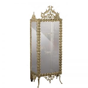 بوفه-کد-PHP13075-پی-جی-ما-بازار-مبل-امام-علی