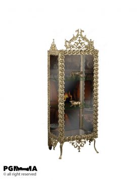 بوفه-کد-PHP13075- پی جی ما - بازار مبل امام علی