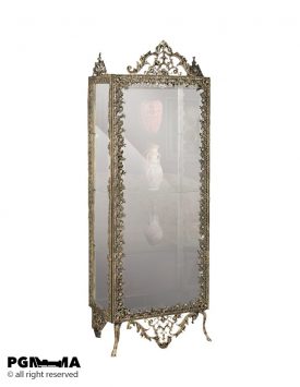 بوفه-کد-PHP13077-پی-جی-ما-بازار-مبل-امام-علی