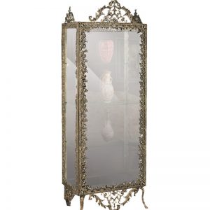 بوفه-کد-PHP13077-پی-جی-ما-بازار-مبل-امام-علی