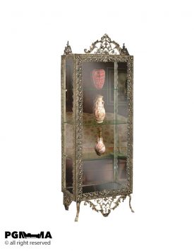 بوفه -کد-PHP13077- پی جی ما - بازار مبل امام علی