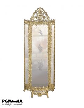 بوفه-کد-PHP13096-پی-جی-ما-1-بازار-مبل-امام-علی