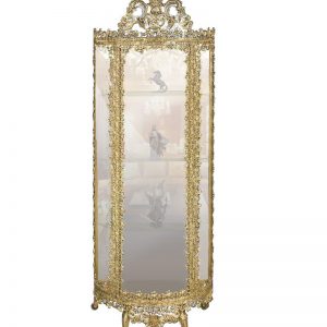 بوفه-کد-PHP13096-پی-جی-ما-1-بازار-مبل-امام-علی