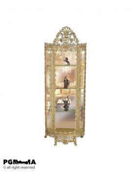بوفه -کد-PHP13096- پی جی ما -1- بازار مبل امام علی