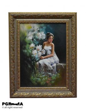 تابلو-کد0667-102700667-پی-جی-ما-بازار-مبل-امام-علی