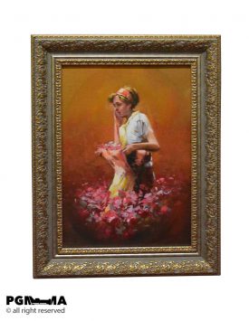 تابلو-کد0671-102700671-پی-جی-ما-بازار-مبل-امام-علی