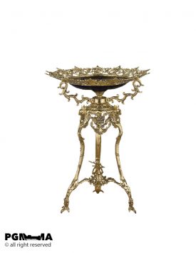 .تزئینات-برنزی -کد-PHP13090- پی جی ما - بازار مبل امام علی