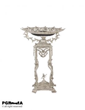 تزئینات-برنزی -کد-PHP13092- پی جی ما - بازار مبل امام علی