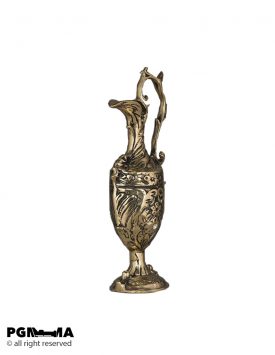 تزئینات-برنزی -کد-PHP13130- پی جی ما - بازار مبل امام علی