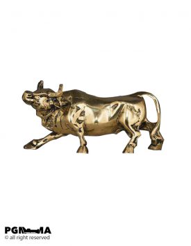 .تزئینات-برنزی-کد-PHP13131- پی جی ما - بازار مبل امام علی