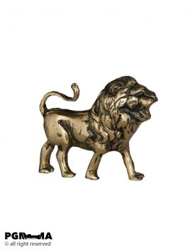 تزئینات-برنزی-کد-PHP13137-پی-جی-ما-بازار-مبل-امام-علی