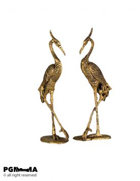 تزئینات-برنزی-کد-PHP13138-پی-جی-ما-بازار-مبل-امام-علی