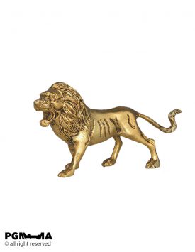 تزئینات-برنزی-کد-PHP13139-پی-جی-ما-بازار-مبل-امام-علی
