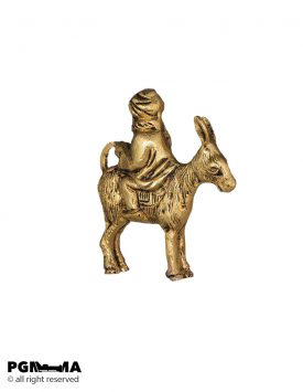 تزئینات-برنزی-کد-PHP13142-پی-جی-ما-بازار-مبل-امام-علی