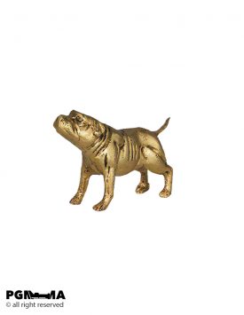 تزئینات-برنزی-کد-PHP13143-پی-جی-ما-بازار-مبل-امام-علی
