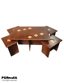 جلومبلی-عسلی-کد-PHP22014-پی جی ما-بازار-مبل-امام-علی (1)