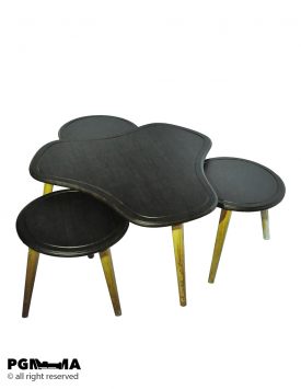 جلومبلی-عسلی-کد-PHP22020-پی جی ما-بازار-مبل-امام-علی (2)