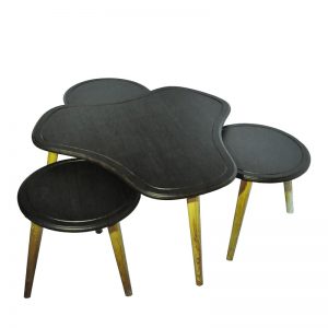 عسلی کد 22020 جلومبلی-عسلی-کد-PHP22020-پی جی ما-بازار-مبل-امام-علی (2)