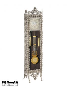 .ساعت ایستاده-کد-PHP13072- پی جی ما - بازار مبل امام علی
