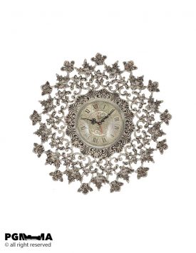 ساعت -دیواری -کد-PHP13084- پی جی ما - بازار مبل امام علی
