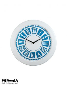 ساعت-کد-PHP16002-پی جی ما-بازار-مبل-امام-علی