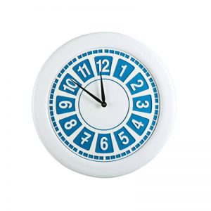 ساعت کد 16059 ساعت-کد-PHP16003-پی-جی-ما-بازار-مبل-امام-علی