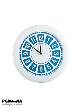 ساعت-کد-PHP16003-پی جی ما-بازار-مبل-امام-علی