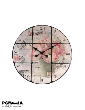 ساعت-کد-PHP16012-پی جی ما-بازار-مبل-امام-علی