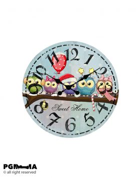 ساعت-کد-PHP16022-پی جی ما-بازار-مبل-امام-علی
