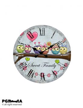 ساعت-کد-PHP16025-پی-جی-ما-بازار-مبل-امام-علی