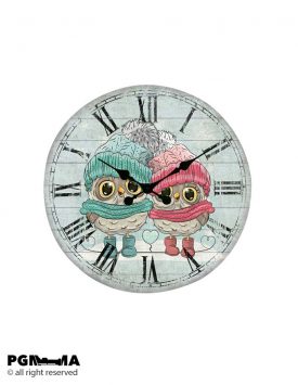 ساعت-کد-PHP16028-پی-جی-ما-بازار-مبل-امام-علی