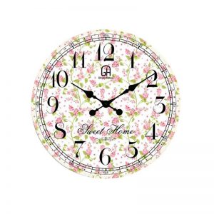 ساعت-کد-PHP16034-پی-جی-ما-بازار-مبل-امام-علی