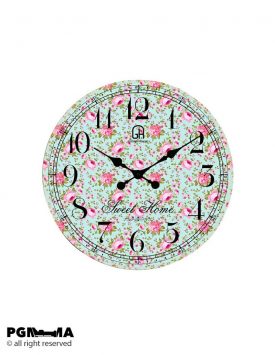 ساعت-کد-PHP16035-پی-جی-ما-بازار-مبل-امام-علی